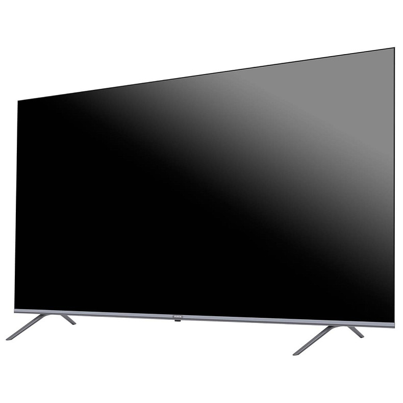 Телевизор Grifon Diva DV65USB