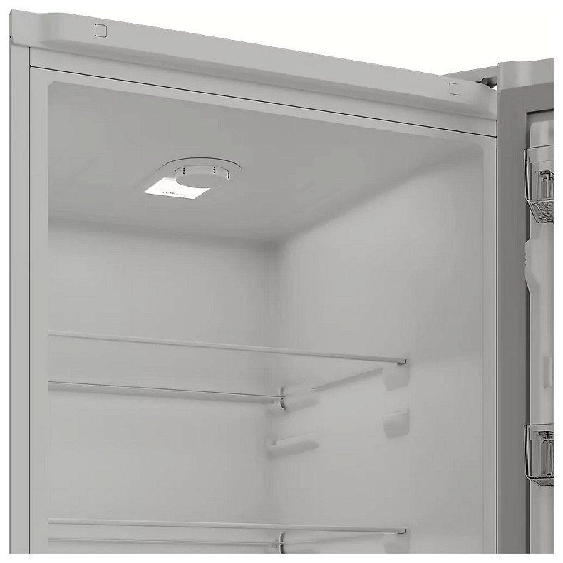 Холодильник Indesit INKS1401W4U