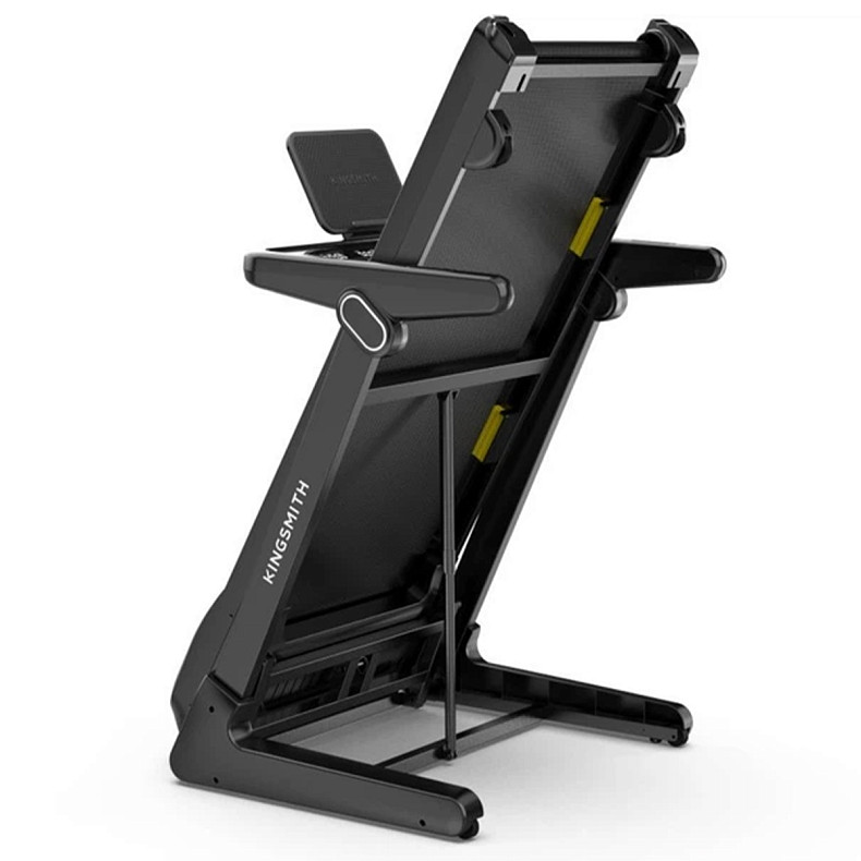 Электрическая беговая дорожка KingSmith Treadmill ERS510T (RVER – 10100)