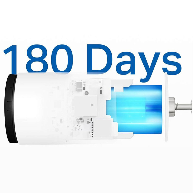 IP-камера TP-Link Tapo C410