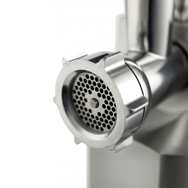 М'ясорубка Kenwood MG 700