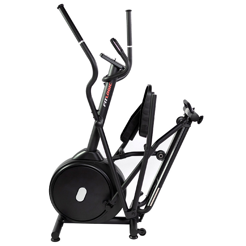 Орбитрек FitLogic CT1902TP