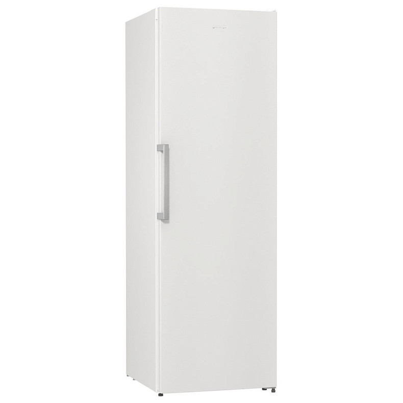 Холодильна камера GORENJE R 619 EEW5