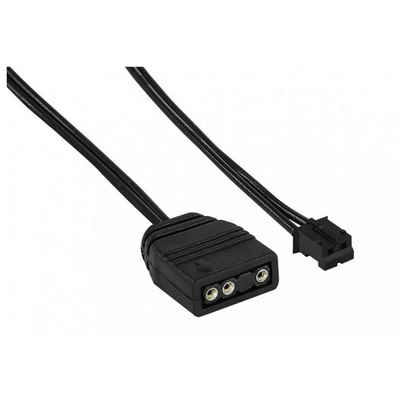 Кулер процессорный AeroCool Cylon 4 (ACTC-CL30410.06)