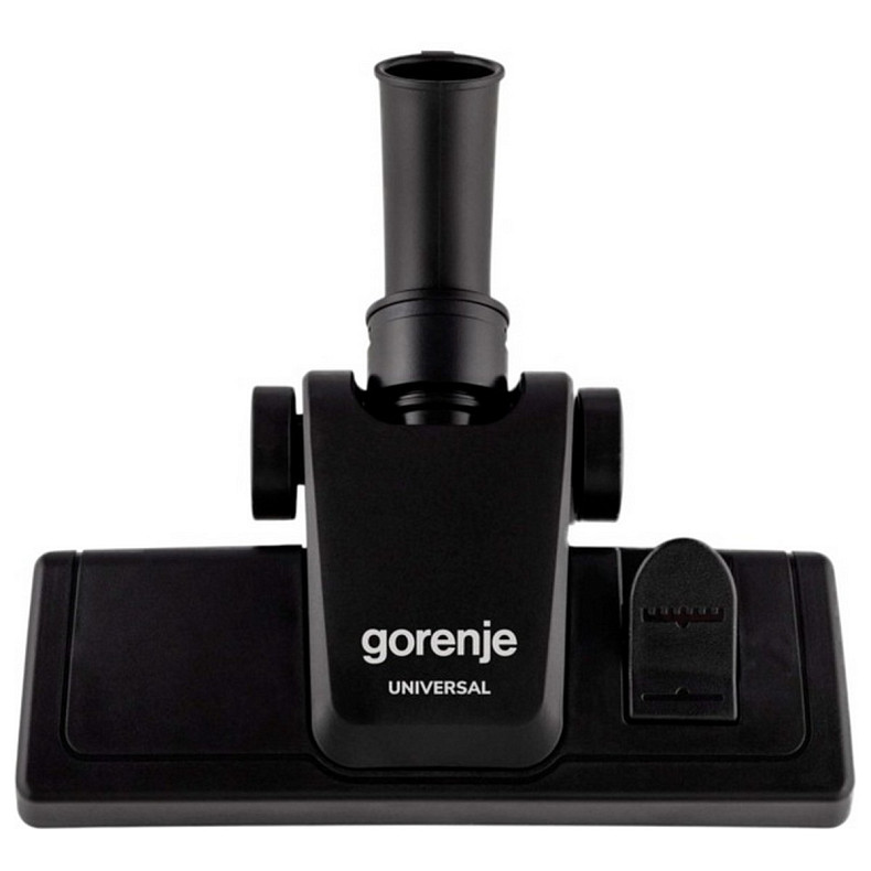 Піч електрична Beko, 19л, 1400Вт, механіч., конвекція, чорна