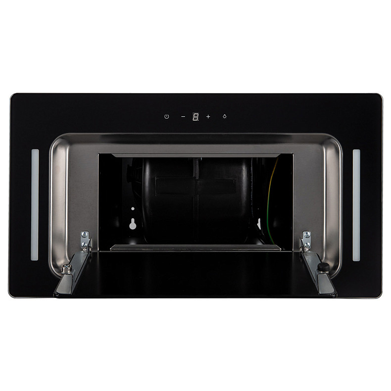 Вытяжка Vestfrost HFB52600BGS