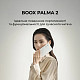 Электронная книга BOOX Palma 2 Black