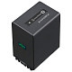 Акумулятор відеокамер Sony NP-FV100A2