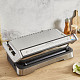 Гриль Tefal GC782D30 OptiGrill 2in1 XL