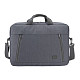 Сумка для ноутбука Case Logic Huxton 15.6" Attache HUXA-215 (Graphite)