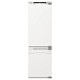 Холодильник Gorenje NRKI517E42