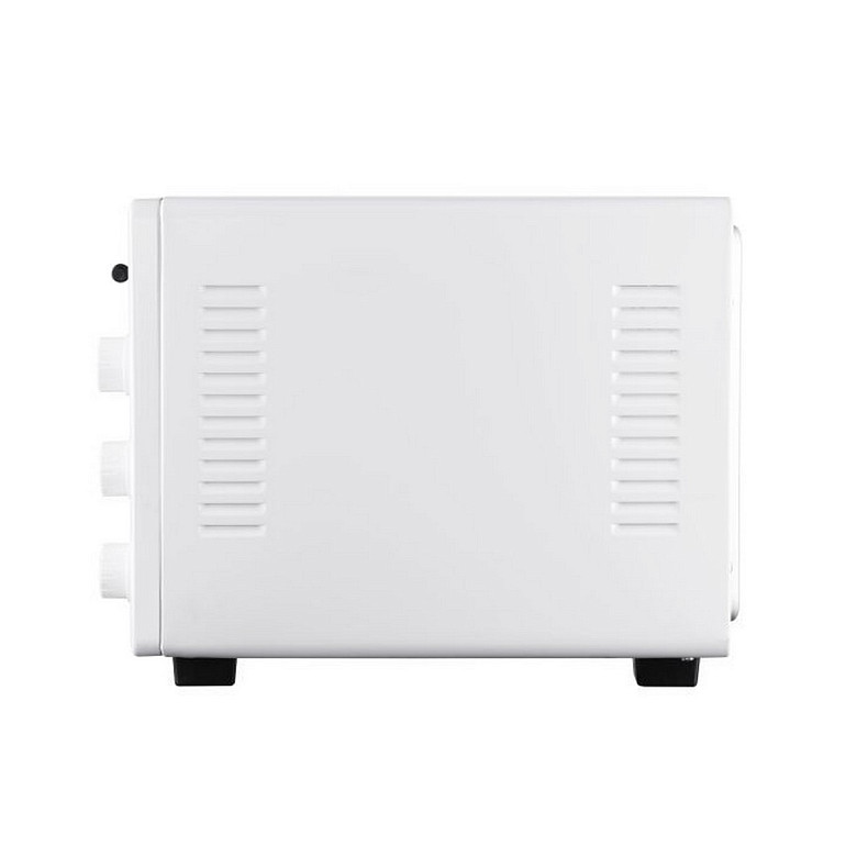 Электропечь Ardesto MEO-S40GW