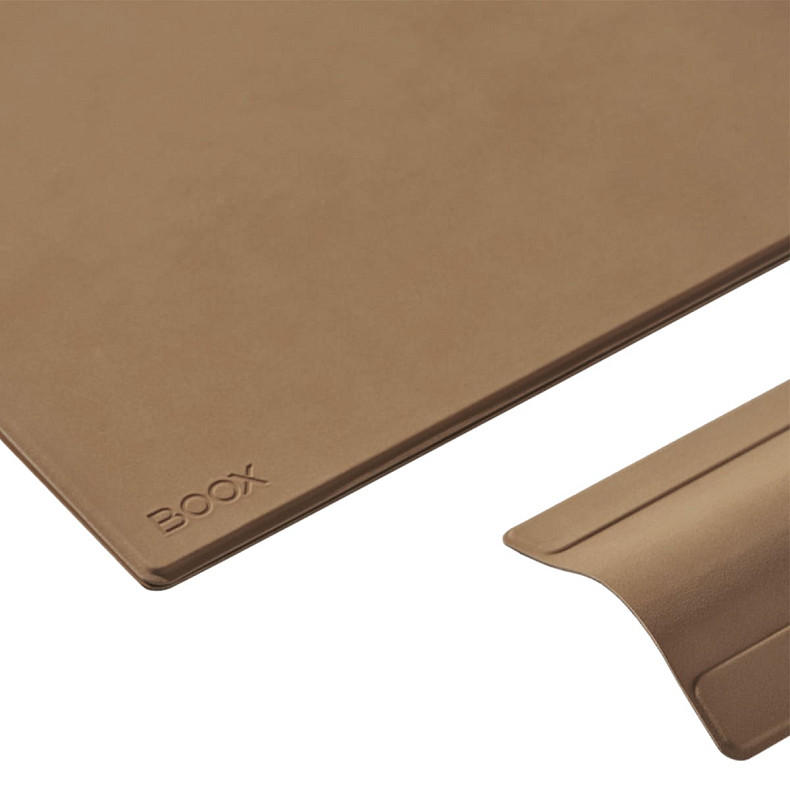 Чохол Boox для BOOX Go 10.3 / Go 10.3 (Gen II) / Go 10.3 (Gen II) Lumi (Mocha)