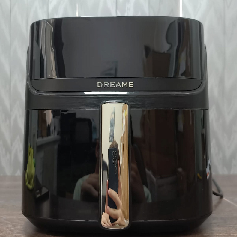 Мультипіч DREAME Play AF10 Pro - Уцінка