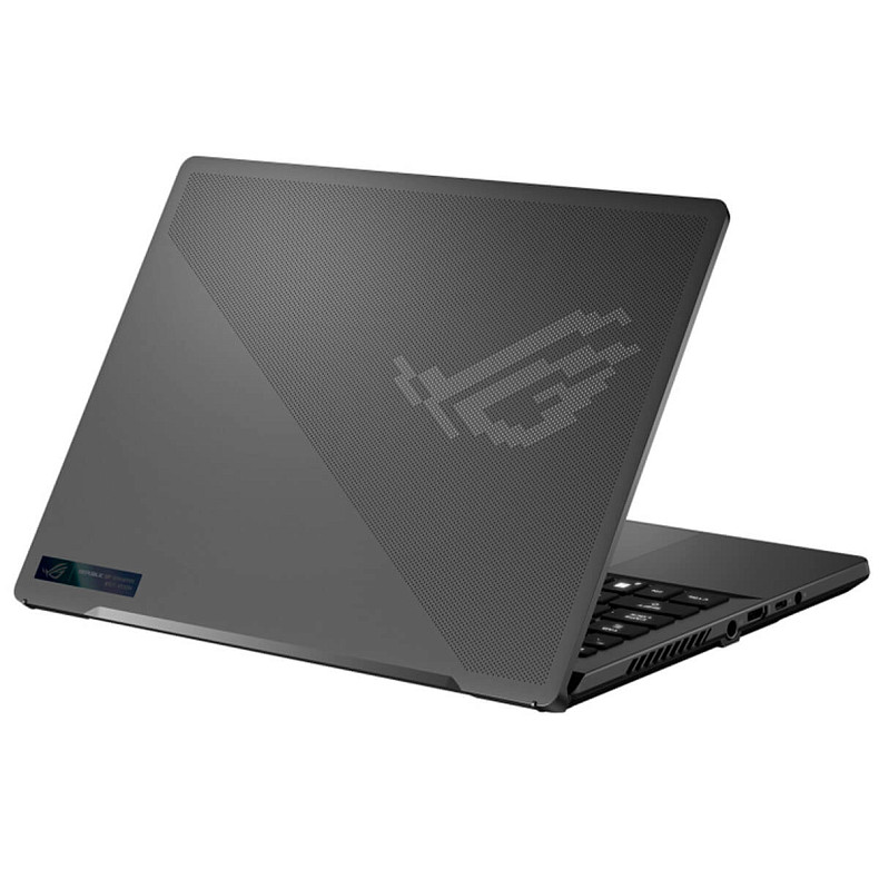 Ноутбук ASUS ROG Zephyrus G14 (90NR0E62-M001W0)