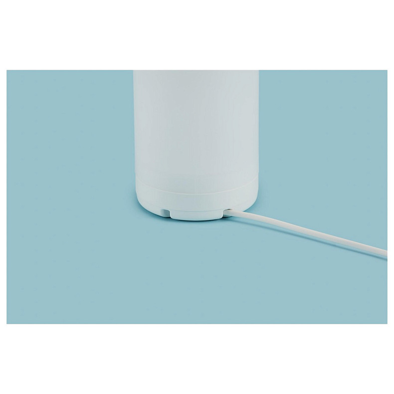 Ирригатор Panasonic EW1614W520