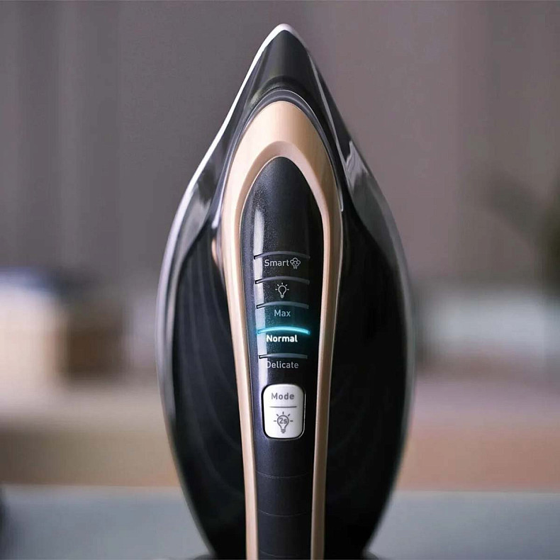 Праска-парогенератор Tefal GV9820E0