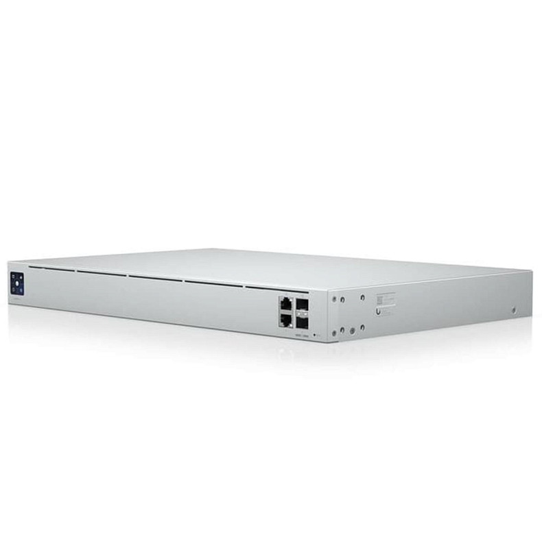 Комутатор Ubiquiti UXG-PRO