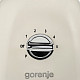 Блендер Gorenje B800RL