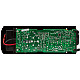 ИБП LogicPower LPM-625VA-P,Lin.int.,AVR, 2 x евро, пластик