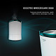 Увлажнитель воздуха Cecotec BreezeCare 3000