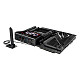 Материнская плата ASUS ROG MAXIMUS Z890 HERO BTF s1851 Z890 4xDDR5 M.2 Thunderbolt HDMI Wi-Fi BT ATX
