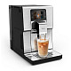 Кавомашина Krups Intuition Experience Hot&Cold EA879EE0