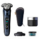 Бритва Philips Series i9000 Prestige SkinIQ X9003/30