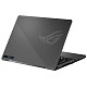 Ноутбук ASUS ROG Zephyrus G14 (90NR0E62-M001W0)