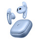 Наушники TWS ANKER SoundCore Liberty Buds Blue