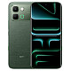 Смартфон Infinix Note Edge X6887 8/256GB Silk Green