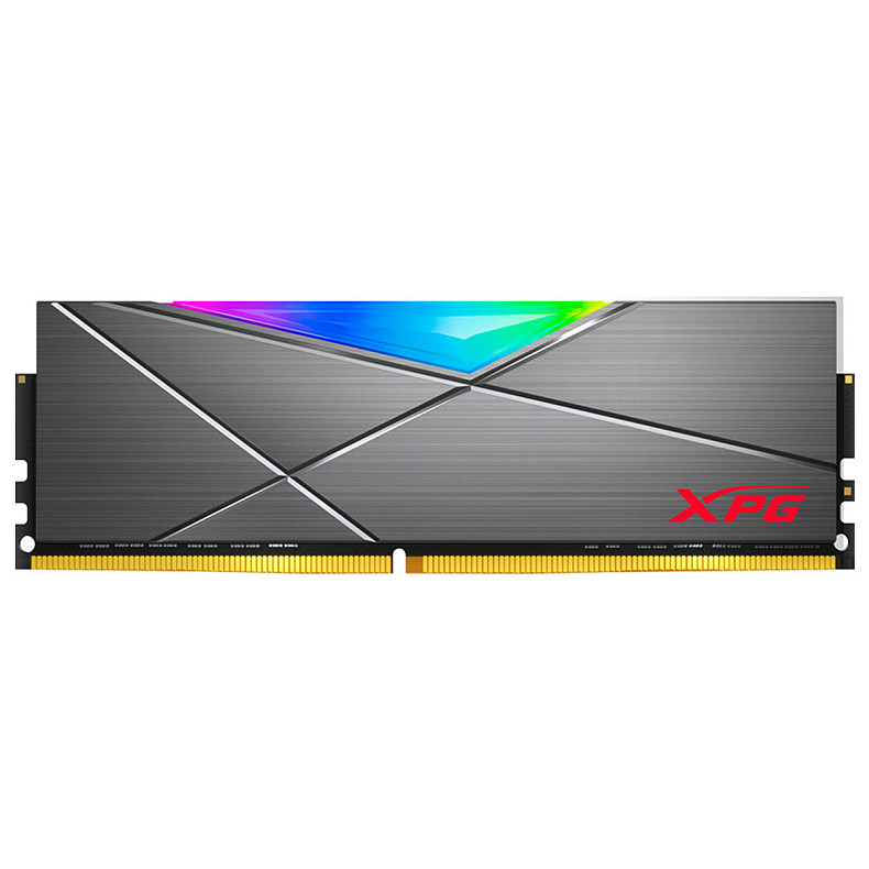 ОЗП ADATA 8GB PC28800 DDR4 AX4U36008G18I-ST50