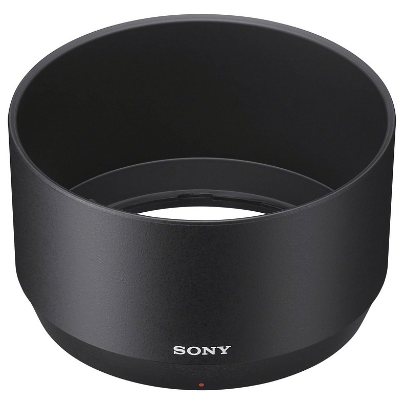 Об'єктив Sony 70-350mm, f/4.5-6.3 G OSS для камер NEX