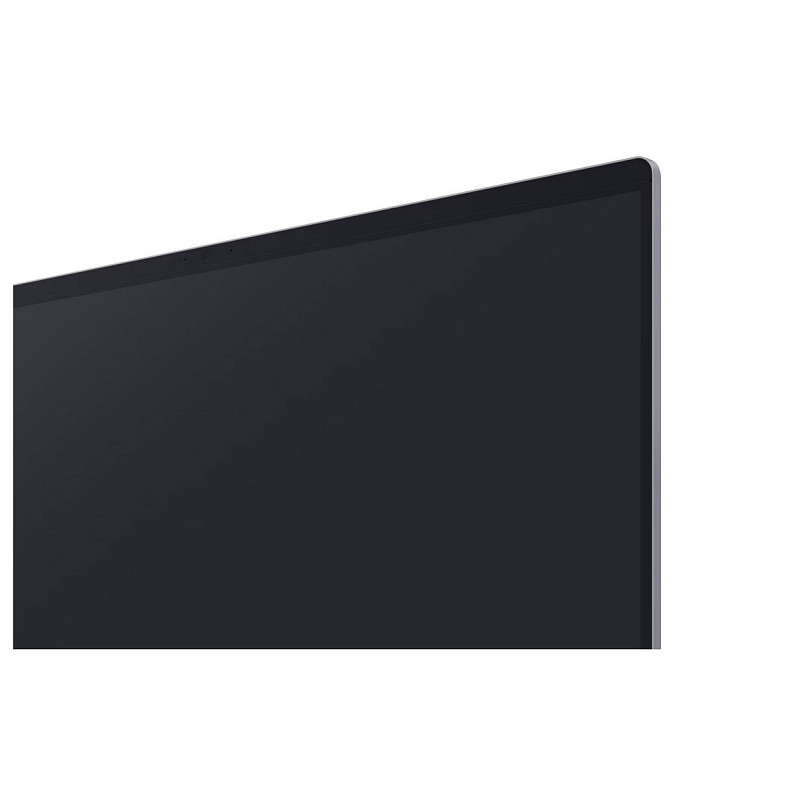 Монітор Samsung 32"S32FM902 HDMI, USB, Bluetooth, MM, OLED, 3840x2160, 165Hz, 0.03ms, HDR10+