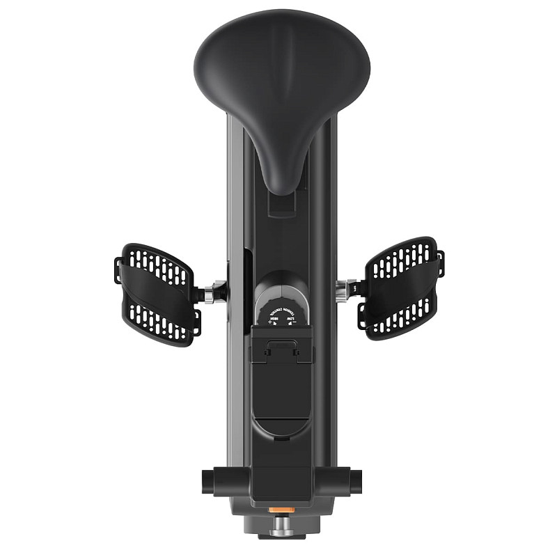 Велотренажер KingSmith Workstation Bike W1B (EBW1B)