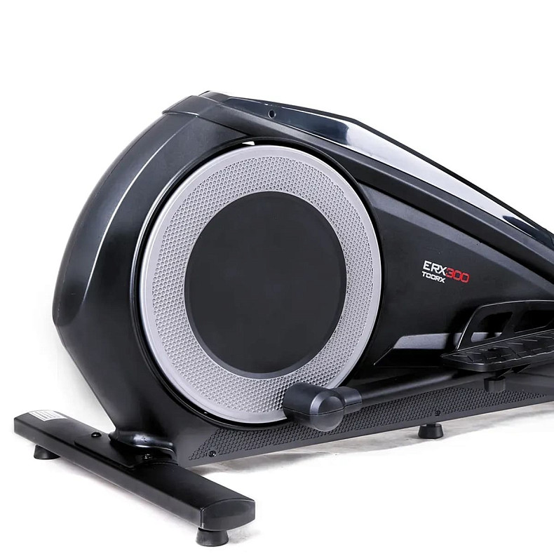 Орбитрек Toorx Elliptical ERX 300 (ERX-300)
