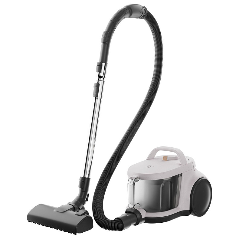 Пылесос Electrolux EL51C2SW