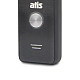 Вызывная панель ATIS AT-400FHD Black