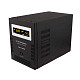 ИБП LogicPower LPY-B-PSW-6000VA+ (4200Вт)10A/20A, с правильной синусоидой, 48V