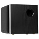 Акустическая система Edifier M601DB Black 2.1 110W Bluetooth