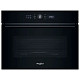 Духовой шкаф Whirlpool WMW57DMB