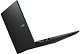 Ноутбук Asus S431FL-EB512 (90NB0N63-M01690) FullHD Gun Grey