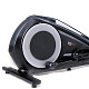 Орбитрек Toorx Elliptical ERX 300 (ERX-300)