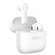 Наушники OPPO Enco Buds3 Snow White