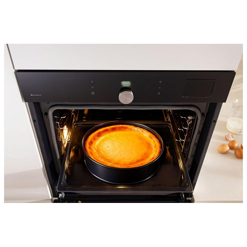 Духовой шкаф Gorenje BPSA6138B