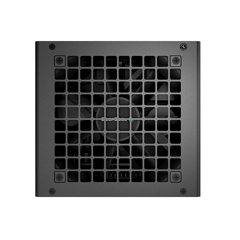 Блок живлення DeepCool PQ1000M 1000W (R-PQA00M-FA0B-EU)