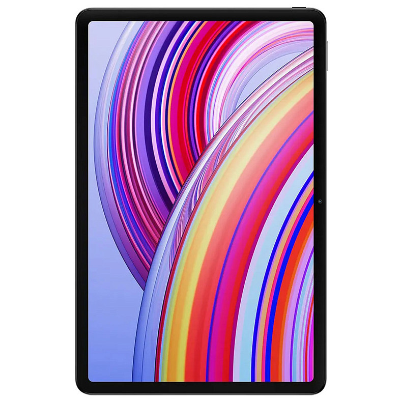 Планшет Xiaomi Redmi Pad Pro 8/256GB Graphite Gray EU