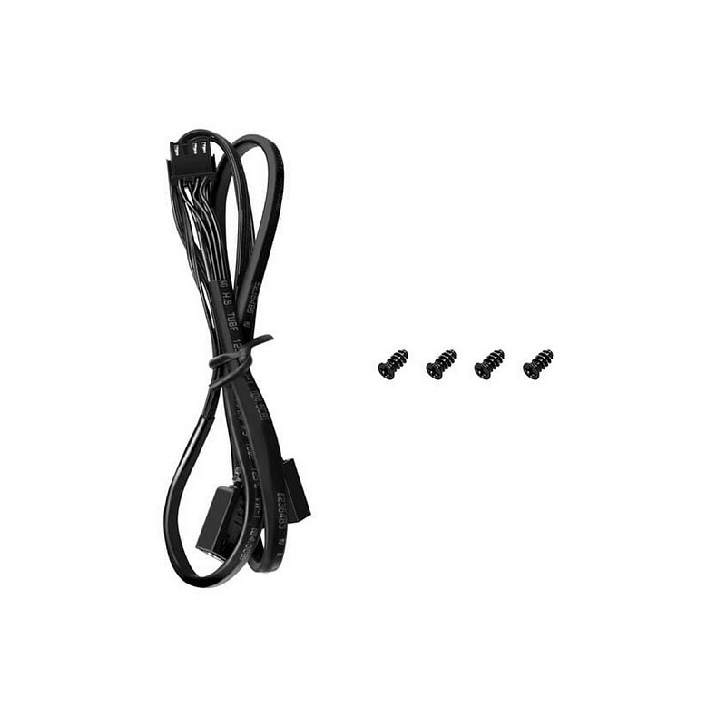 Вентилятор DeepCool FD12