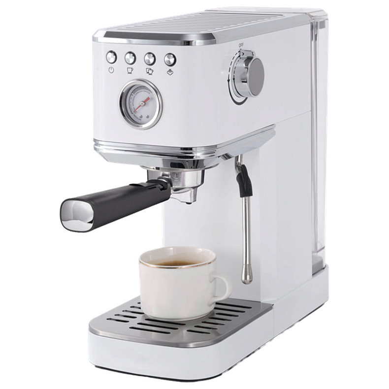 Кавоварка ELIT PERFETTO ECM-24