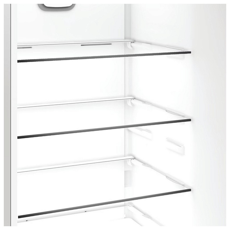 Холодильник Whirlpool WHK26362XP5E